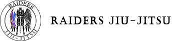 Raiders Jiu-Jitsu