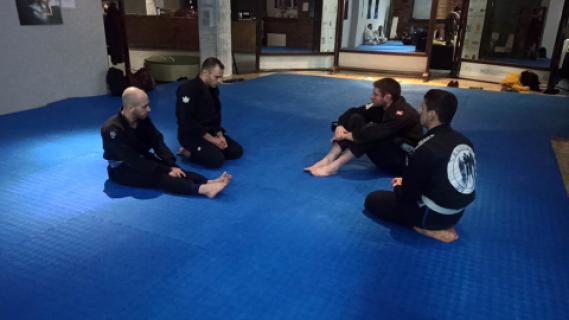 Деца · 37